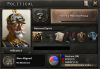 Germany Wilhelm II.PNG